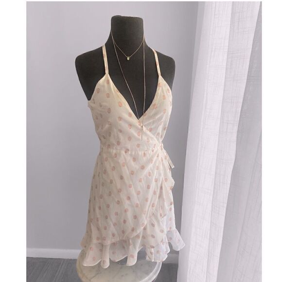 Lovers + Friends Dress   - Picture 2 of 16